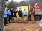 Environmental Education